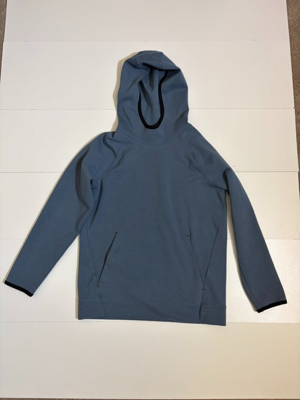 Boys Large Sweatshirt